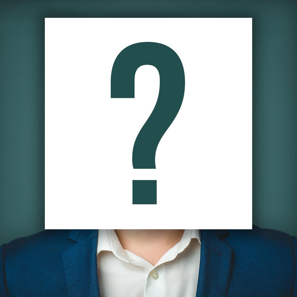 Gail Vaz-Oxlade Net Worth: Unpacking the Financial Guru's Millions